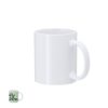 Caneca Sublimação Werdan