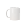 Caneca Sublimação Werdan