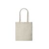 Totebag Prosum