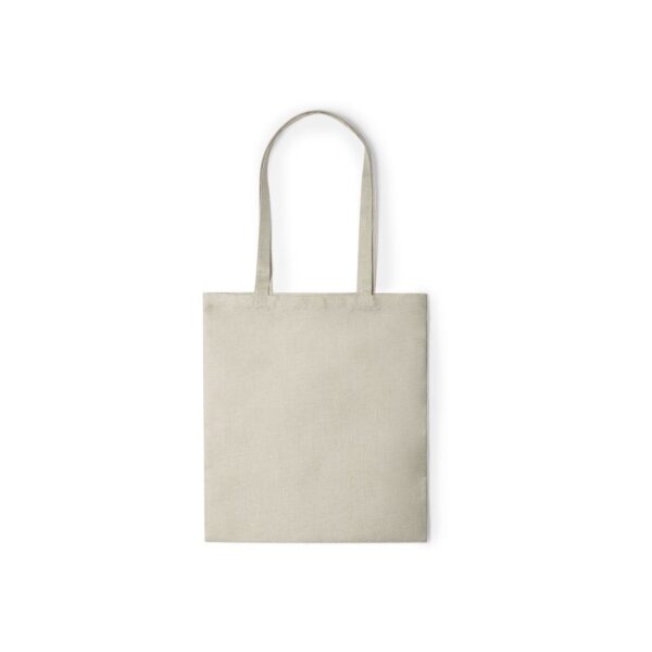 Totebag Prosum