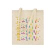 Totebag Prosum
