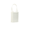 Totebag Prosum