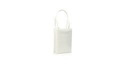 Totebag Prosum