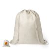 Mochila Sublimação Lizcom