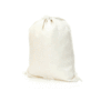 Mochila Sublimação Lizcom