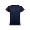 T-shirt Luanda