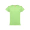 T-shirt Luanda