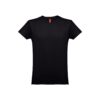 T-shirt Luanda