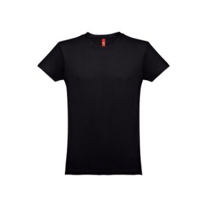 T-shirt Luanda