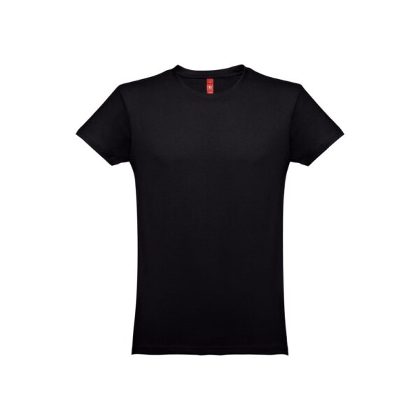 T-shirt Luanda