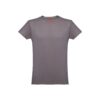 T-shirt Luanda