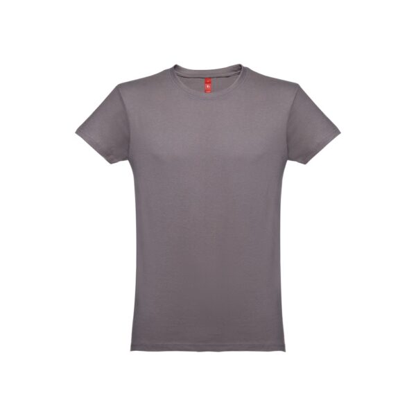T-shirt Luanda