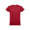 T-shirt Luanda