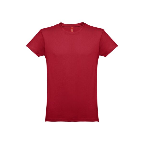 T-shirt Luanda