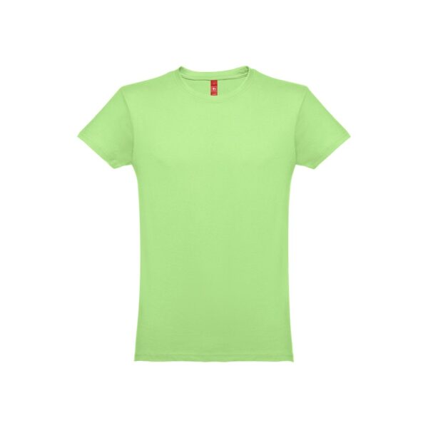 T-shirt Luanda