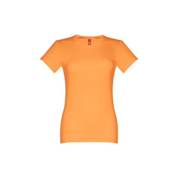 T-shirt Ankara Women