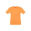 T-shirt Ankara Kids