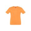 T-shirt Quito Kids