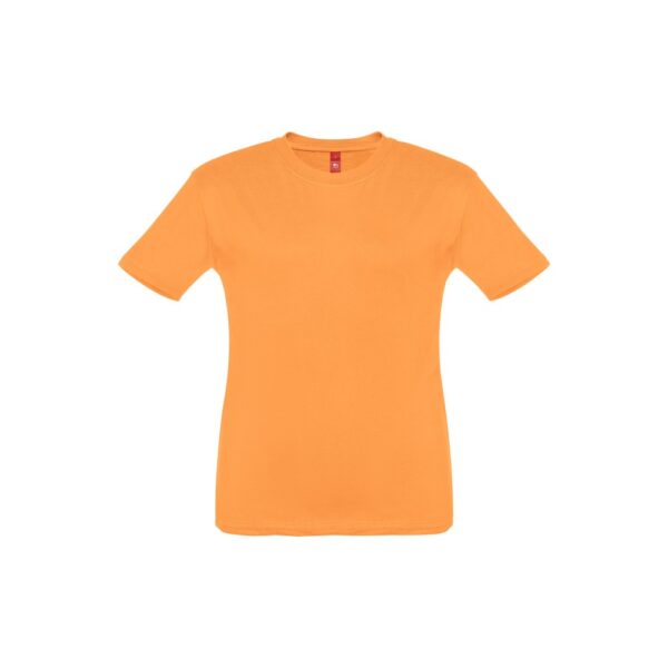 T-shirt Quito Kids