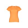 T-shirt Sofia