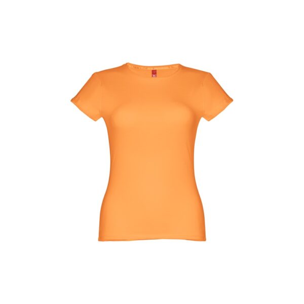 T-shirt Sofia