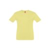 T-shirt Quito Kids