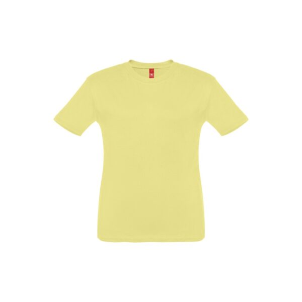 T-shirt Quito Kids