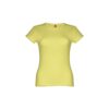 T-shirt Sofia
