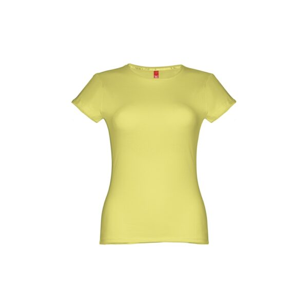 T-shirt Sofia