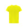 T-shirt Técnica Move
