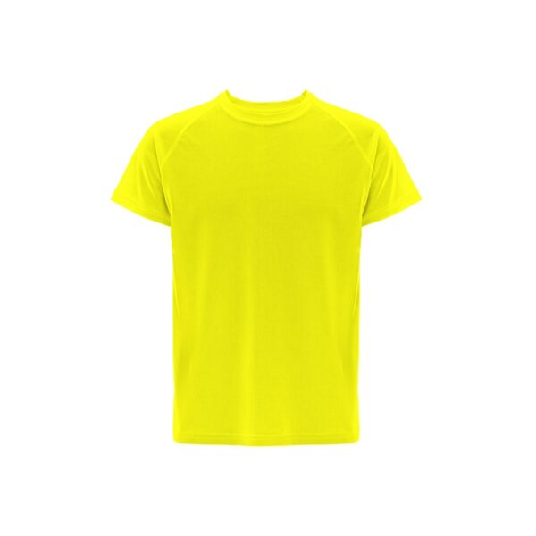 T-shirt Técnica Move Kids