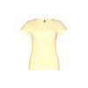 T-shirt Sofia