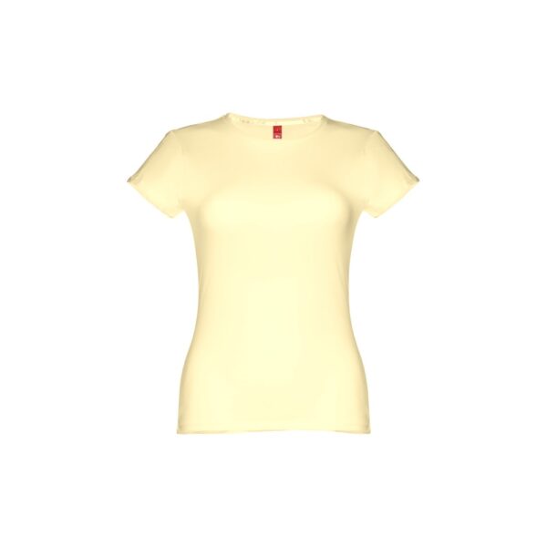 T-shirt Sofia