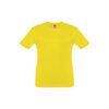 T-shirt Quito Kids