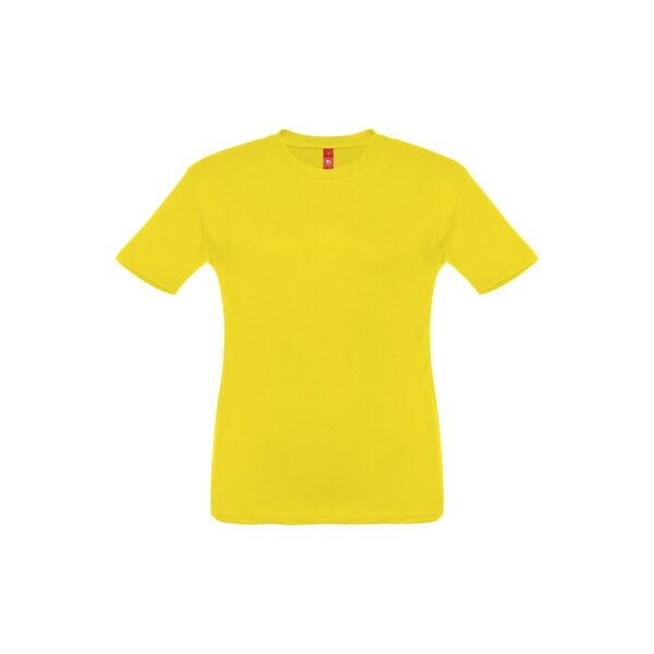 T-shirt Quito Kids