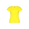 T-shirt Sofia