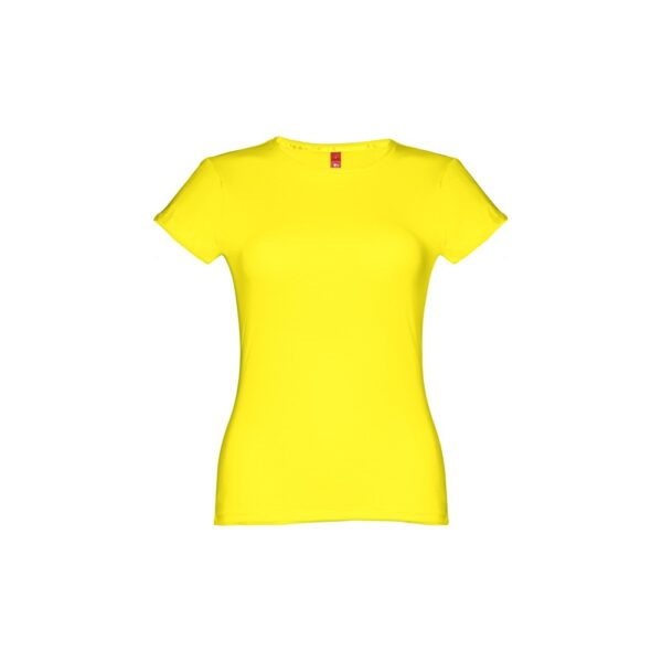 T-shirt Sofia