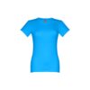 T-shirt Ankara Women