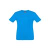 T-shirt Quito Kids