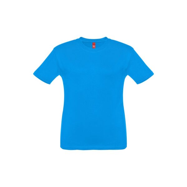 T-shirt Quito Kids