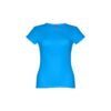 T-shirt Sofia