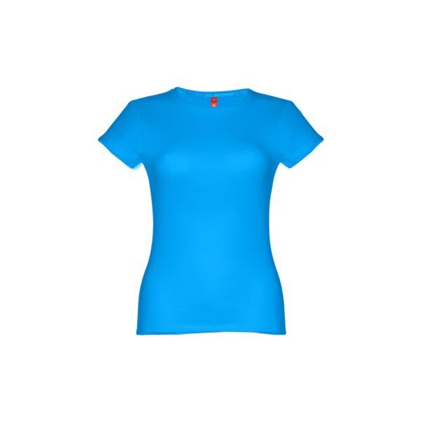 T-shirt Sofia