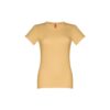 T-shirt Ankara Women