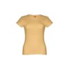 T-shirt Sofia