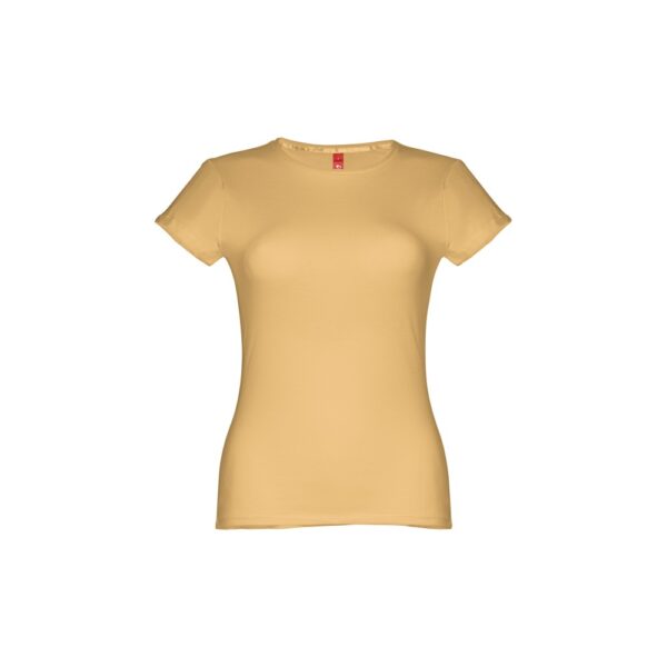 T-shirt Sofia