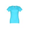 T-shirt Ankara Women