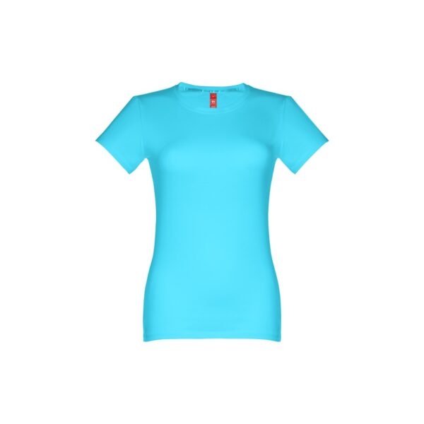 T-shirt Ankara Women