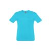 T-shirt Quito Kids