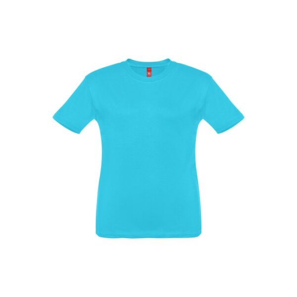 T-shirt Quito Kids
