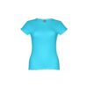 T-shirt Sofia